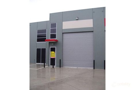 6/1-3 Mallory Ct, Bayswater North, VIC 3153