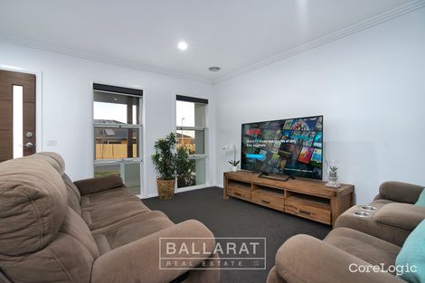 Property photo of 35 Red Robin Drive Winter Valley VIC 3358