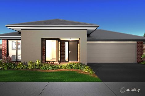 Property photo of 18 Gibson Boulevard Tangambalanga VIC 3691