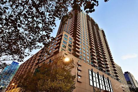 2503/265 Exhibition St, Melbourne, VIC 3000