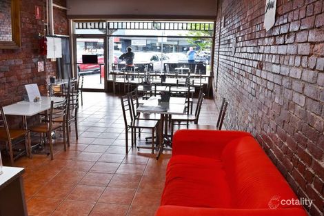 Property photo of 60 McBride Avenue Wonthaggi VIC 3995