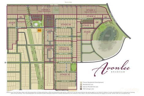 Property photo of 94 Cob Road Brabham WA 6055