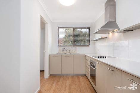 Property photo of 16/35B Halls Head Parade Halls Head WA 6210