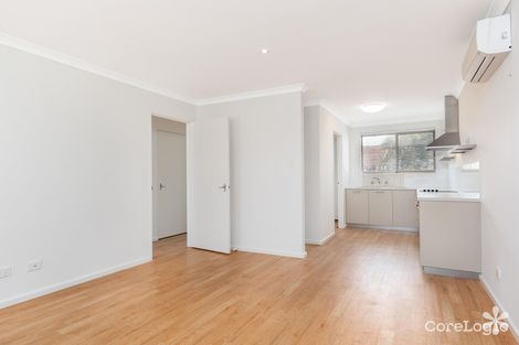 Property photo of 16/35B Halls Head Parade Halls Head WA 6210