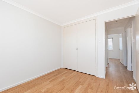 Property photo of 16/35B Halls Head Parade Halls Head WA 6210