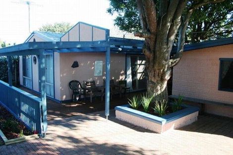Property photo of 120 Jetty Road Rosebud VIC 3939