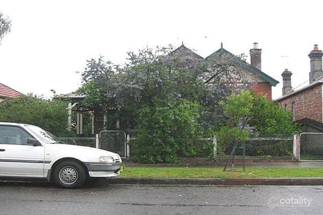 20 HENSON ST, MARRICKVILLE, NSW 2204