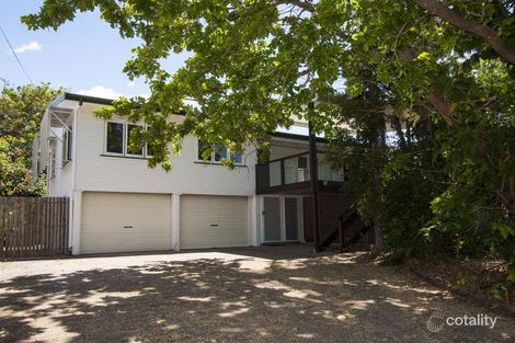 20 Buna Ave, Mundingburra, QLD 4812