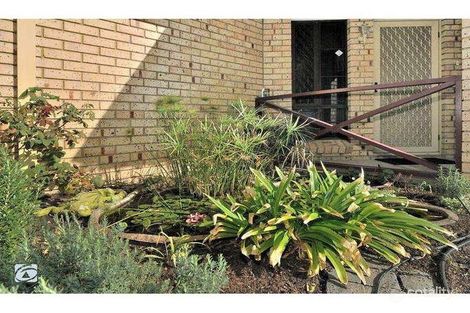 143 Yangebup Rd, Yangebup, WA 6164