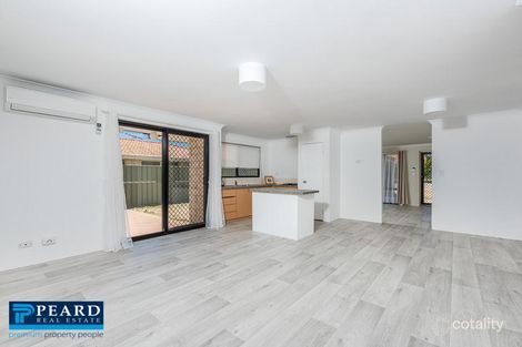 Property photo of 29 Adelong Circuit Merriwa WA 6030