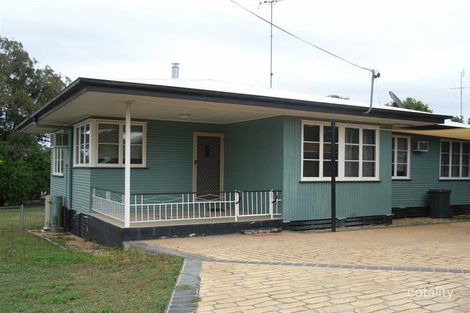 Property photo of 109 Bell Street Biloela QLD 4715