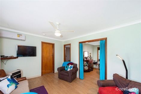 Property photo of 30 Scott Street Mandurah WA 6210