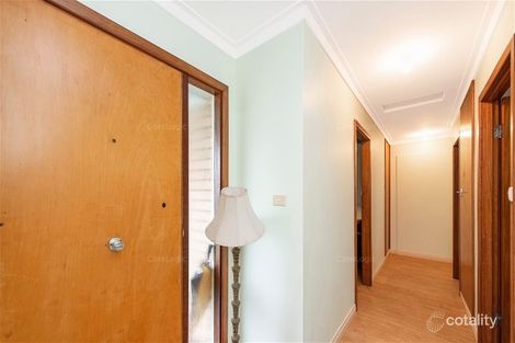 Property photo of 30 Scott Street Mandurah WA 6210