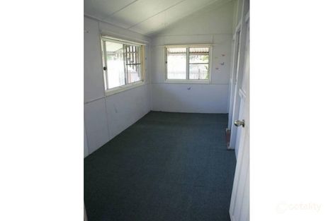 Property photo of 122 Grasstree Beach Road Grasstree Beach QLD 4740