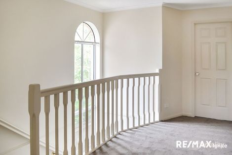 Property photo of 21/264 Sumners Road Riverhills QLD 4074