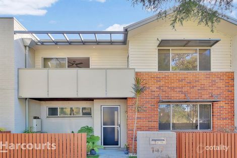 Property photo of 147 Sanctuary Drive Rouse Hill NSW 2155