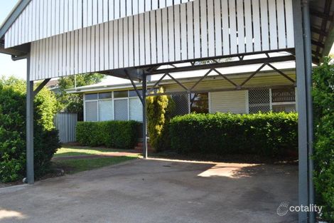 24 Fromalls St, Harristown, QLD 4350