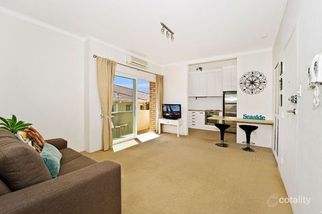 8/130-132 Curlewis St, Bondi Beach, NSW 2026