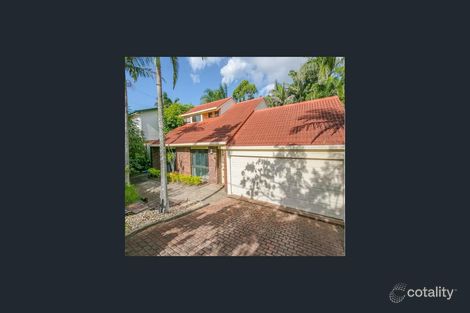 Property photo of 73 Allenby Road Alexandra Hills QLD 4161