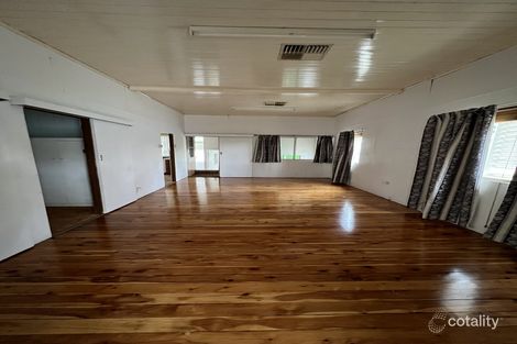 Property photo of 50 Galatea Street Charleville QLD 4470