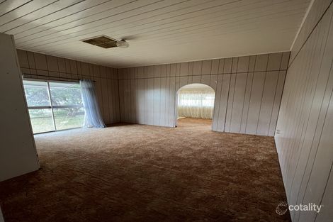 Property photo of 50 Galatea Street Charleville QLD 4470