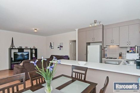 Property photo of 4 Margaret Street Blakeview SA 5114