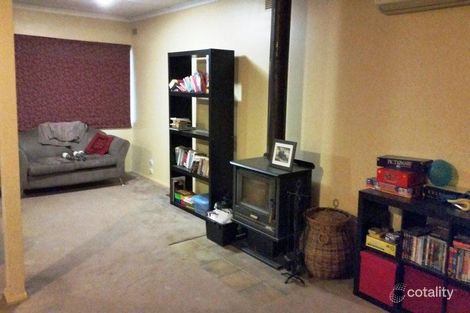 Property photo of 2612 Midland Highway Swanpool VIC 3673