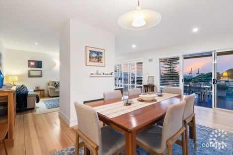 Property photo of 1 Girton Lane Fremantle WA 6160