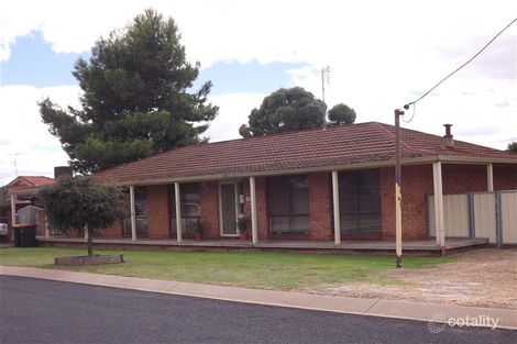 Property photo of 2 Friendship Place Parkes NSW 2870