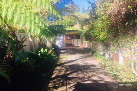 31 Marina View Pde, St Huberts Island, NSW 2257