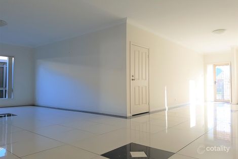 Property photo of 11 Howard Street Broadview SA 5083