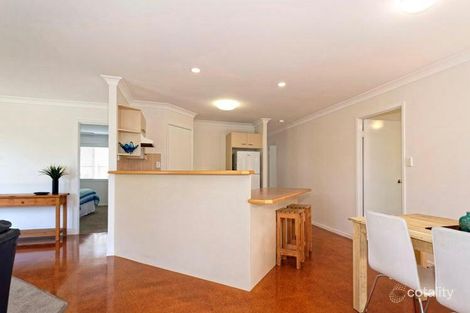 Property photo of 6 Treefern Court Taigum QLD 4018