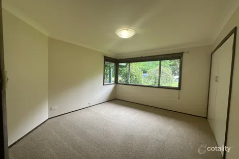 Property photo of 36 Lakeview Avenue Blackheath NSW 2785
