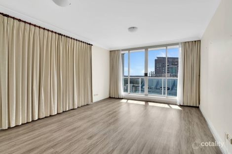 1803/8 Brown St, Chatswood, NSW 2067