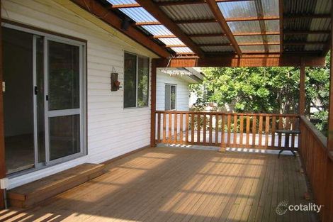 Property photo of 17 Cassia Street Barrack Heights NSW 2528