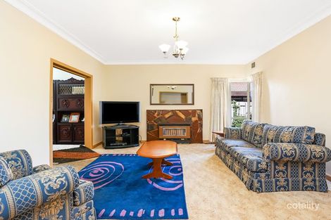 Property photo of 54 Waratah Street Thomastown VIC 3074