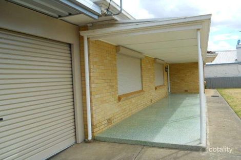 Property photo of 21 White Street Kapunda SA 5373