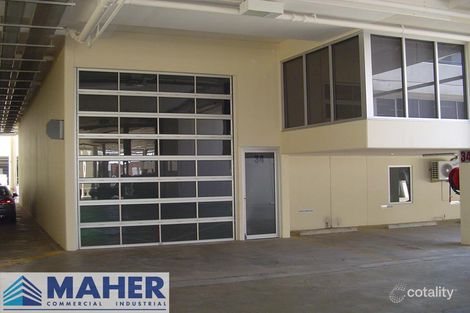 7 Hoyle Ave, Castle Hill, NSW 2154