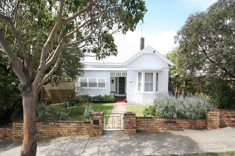 Property photo of 3 Humble Street East Geelong VIC 3219