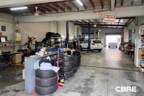 79 Rookwood Rd, Yagoona, NSW 2199