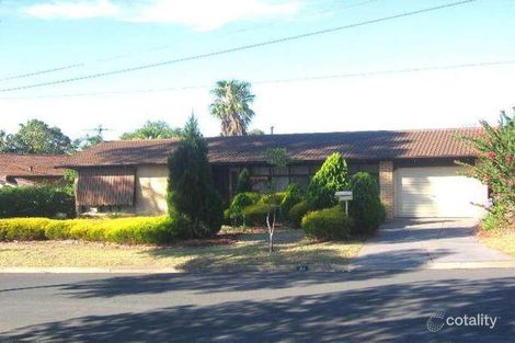 32 Piccadilly Rd, Salisbury East, SA 5109