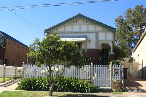 10 Longview St, Five Dock, NSW 2046