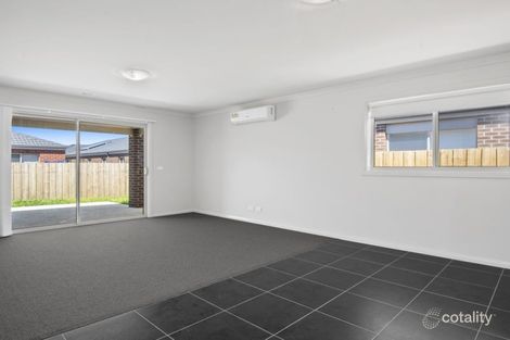 Property photo of 19 Corella Road Armstrong Creek VIC 3217
