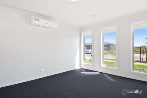 Property photo of 19 Corella Road Armstrong Creek VIC 3217