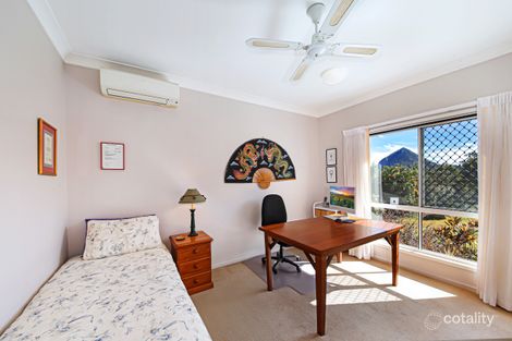 Property photo of 10 Squatter Court Pomona QLD 4568