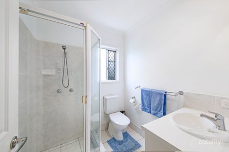 Property photo of 10 Squatter Court Pomona QLD 4568