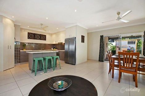 Property photo of 39 McAulay Street Rosebery NT 0832