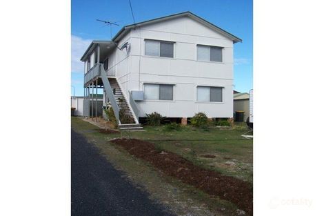 1/2 Trial St, South West Rocks, NSW 2431