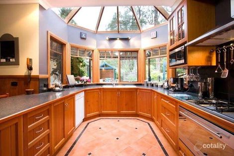 Property photo of 87 David Road Lilydale VIC 3140