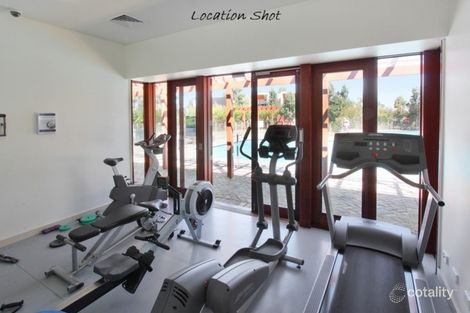 Property photo of 147 Sanctuary Drive Rouse Hill NSW 2155